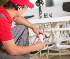 About Plumbers Pros Jennings, OK